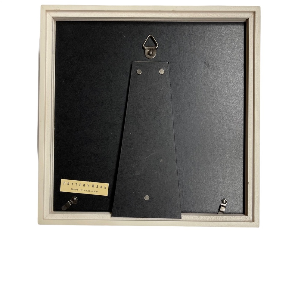Pottery Barn Frame - Picture 3 of 4